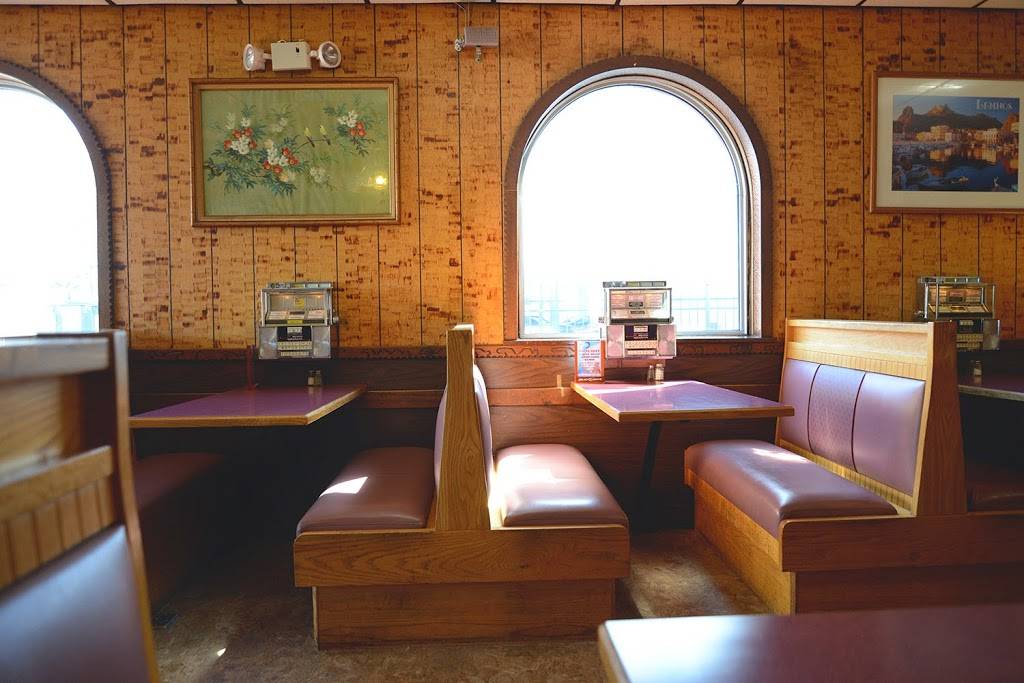 Jimmies Pizza West Hartford | restaurant | 765 Farmington Ave, West Hartford, CT 06119, USA | 8602328961 OR +1 860-232-8961