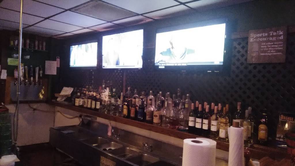 JT Costelloes | restaurant | 518 Bruns Ln, Springfield, IL 62702, USA | 2176792046 OR +1 217-679-2046