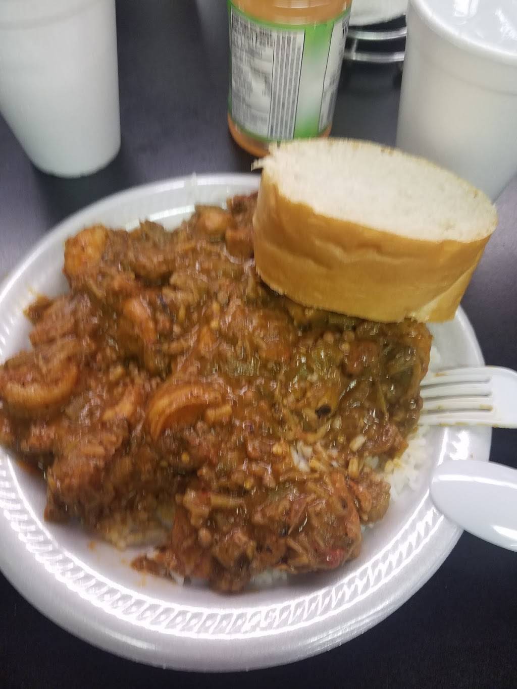 Louis Rose Hill Cafe | restaurant | 107 S Rose Hill Rd #8544, Rose Hill, KS 67133, USA | 3167769005 OR +1 316-776-9005