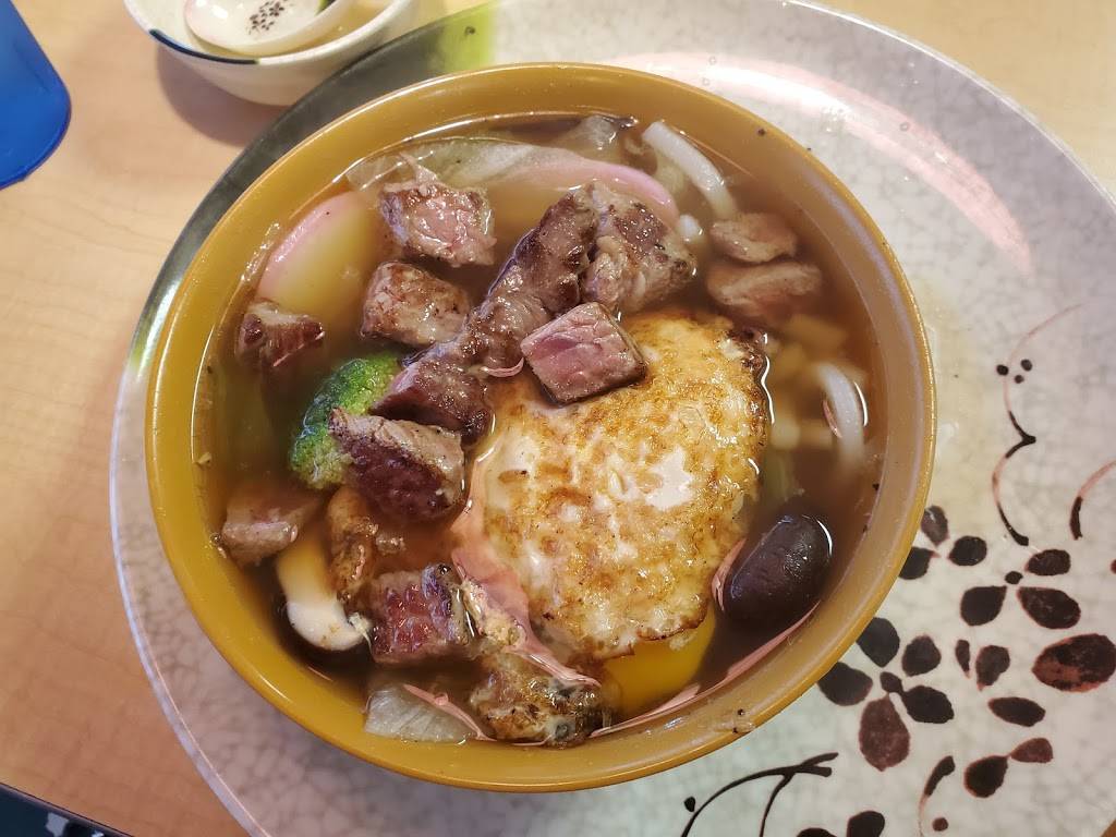 Tokyo Steak Of Japan | restaurant | 1016 Indianapolis Rd, Greencastle, IN 46135, USA | 7656303953 OR +1 765-630-3953