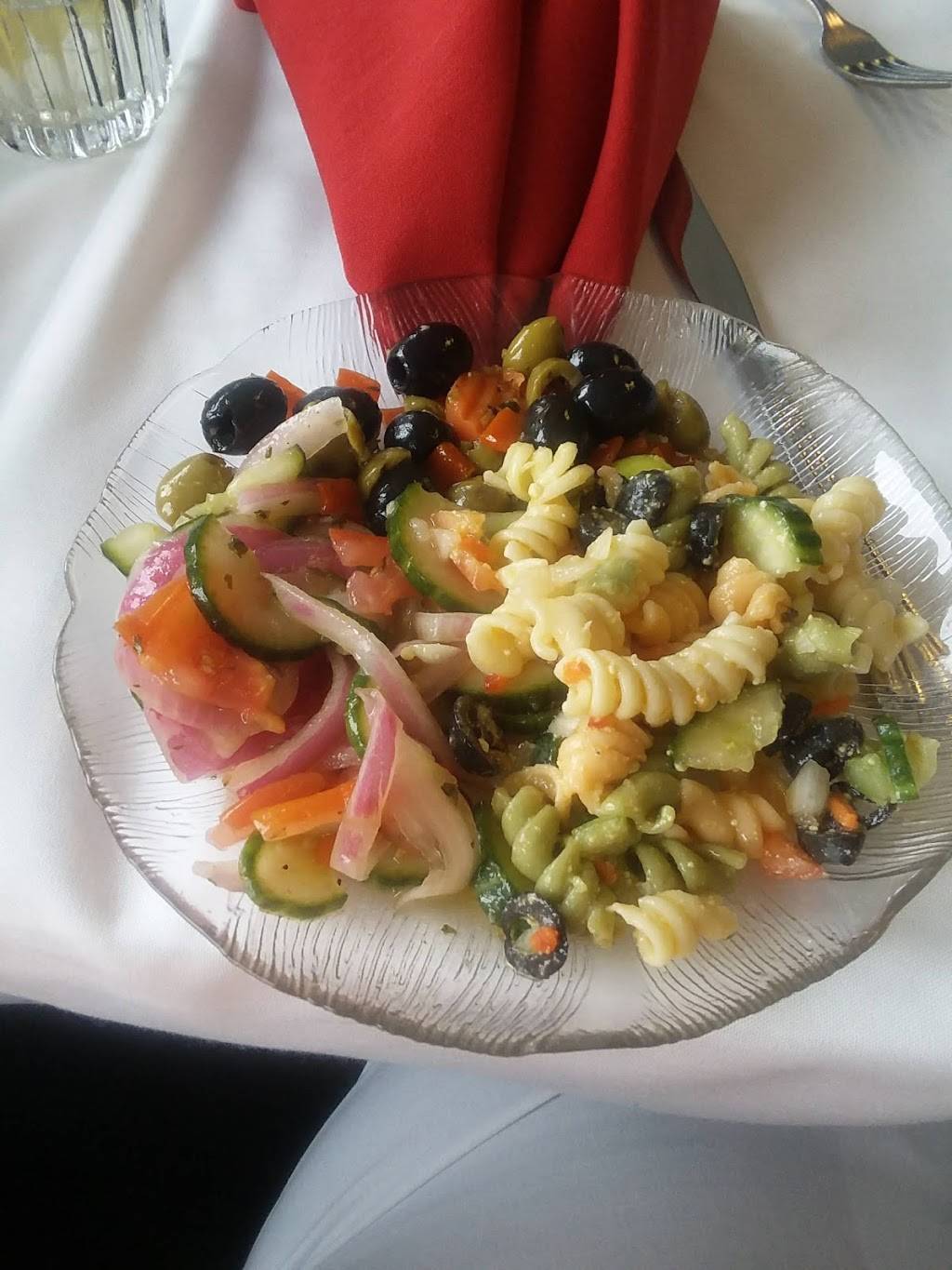 Nautica Queen Clevelands Dining Cruise Ship | restaurant | 1153 Main Ave, Cleveland, OH 44113, USA | 2166968888 OR +1 216-696-8888