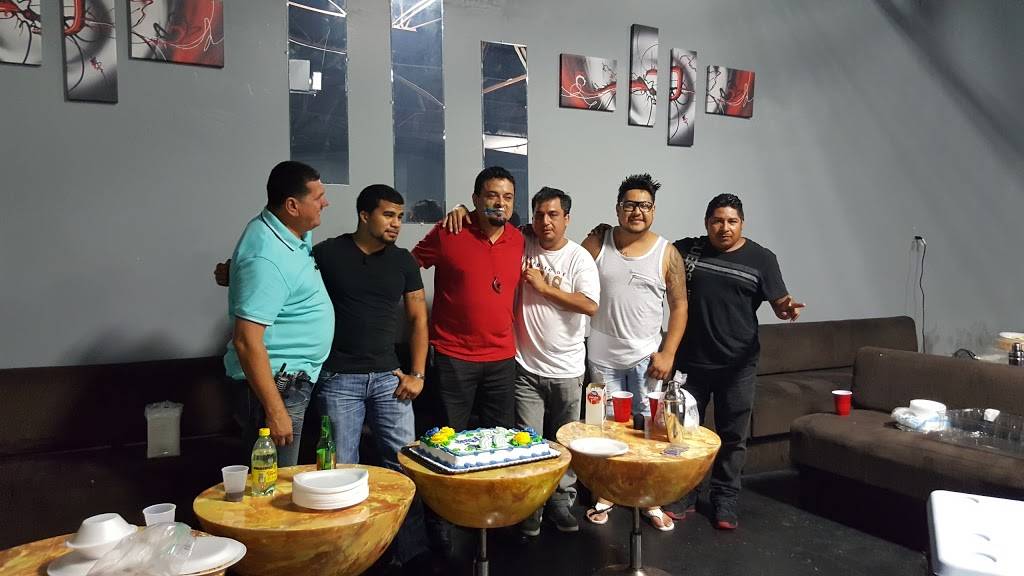 Totopan Bakery | restaurant | 9349 Richmond Ave, Houston, TX 77063, USA | 7139537754 OR +1 713-953-7754