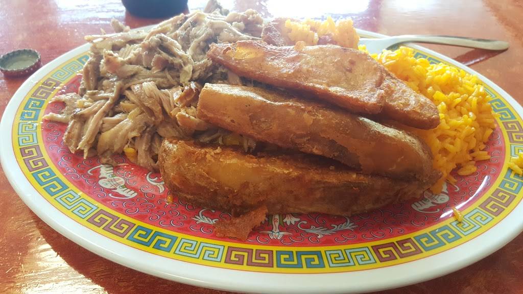 El Coqui Restaurants | restaurant | 286 Grand Ave #1, New Haven, CT 06513, USA | 2035621757 OR +1 203-562-1757