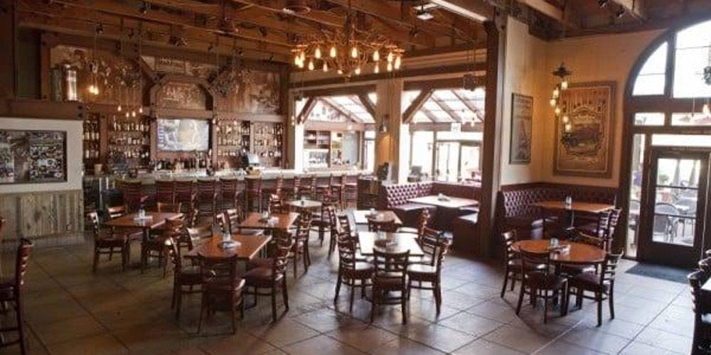 StillWater Spirits & Sounds | night club | 24701 Del Prado Ave, Dana Point, CA 92629, USA | 9496616003 OR +1 949-661-6003