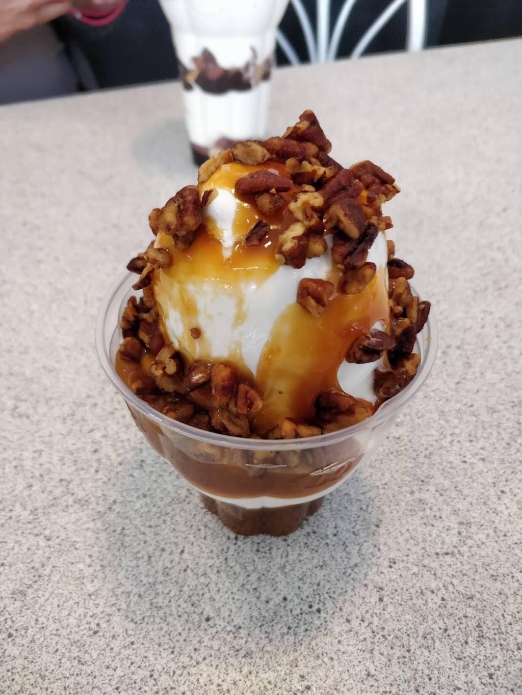 Dairy Queen Grill & Chill | restaurant | 2924 Sheppard Ave E, Scarborough, ON M1T 3J4, Canada | 4164977999 OR +1 416-497-7999