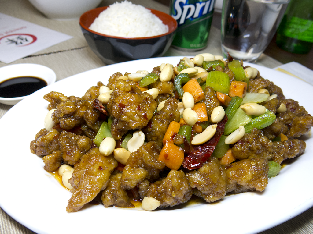 Oriental Gourmet | restaurant | 41 N Main St, Randolph, MA 02368, USA | 7819862622 OR +1 781-986-2622