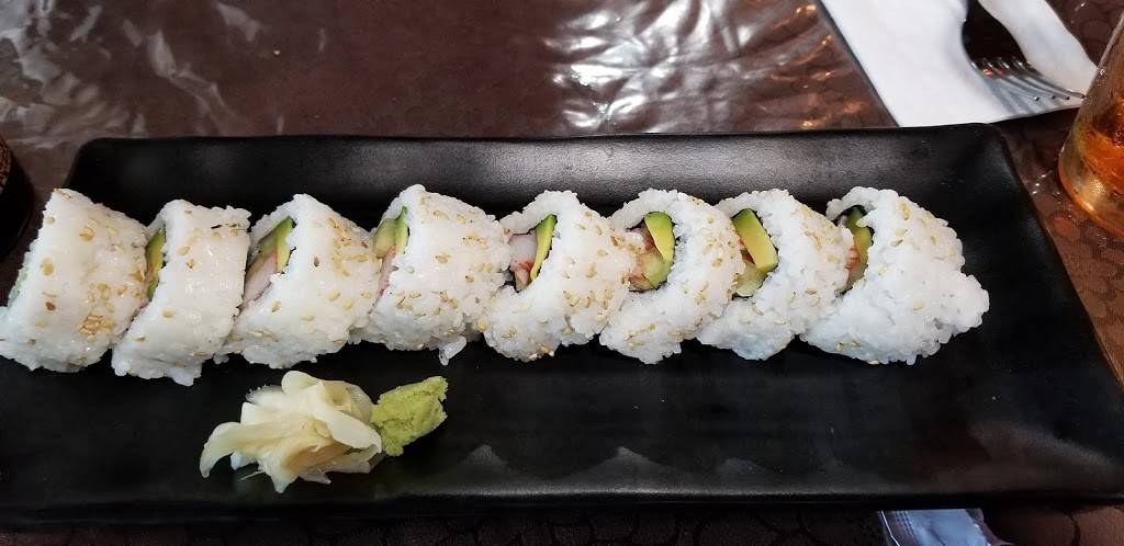 Bean Sprout | restaurant | 25 NE Interstate 410 Loop #119, San Antonio, TX 78216, USA | 2105258868 OR +1 210-525-8868