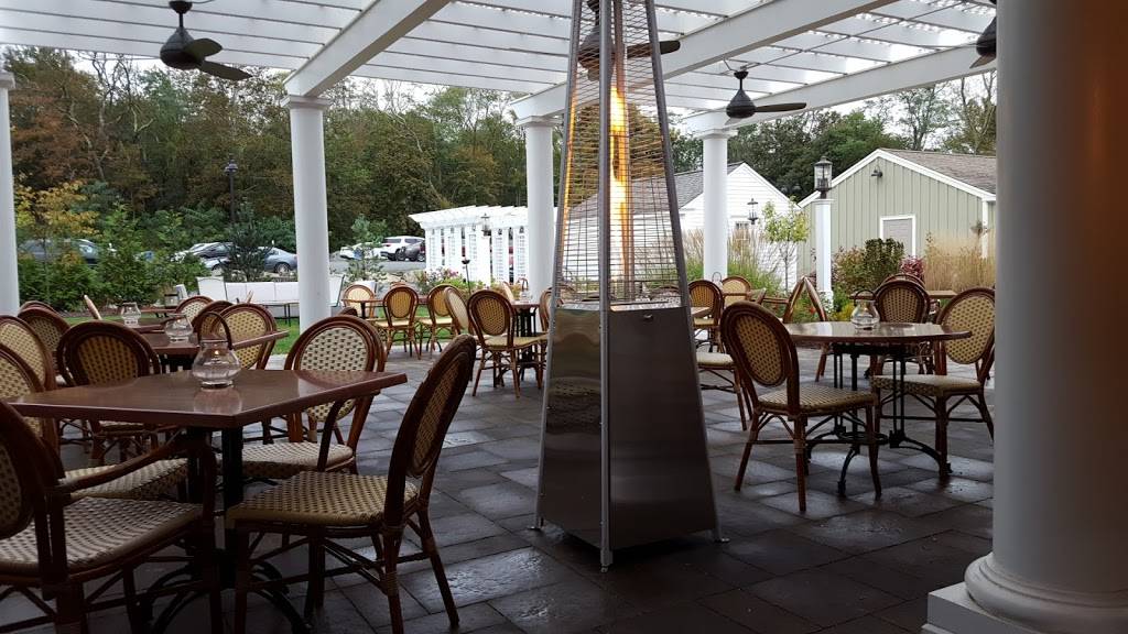 The Aviary | restaurant | 2229 Grand Army of the Republic Hwy, Swansea, MA 02777, USA | 5083796007 OR +1 508-379-6007