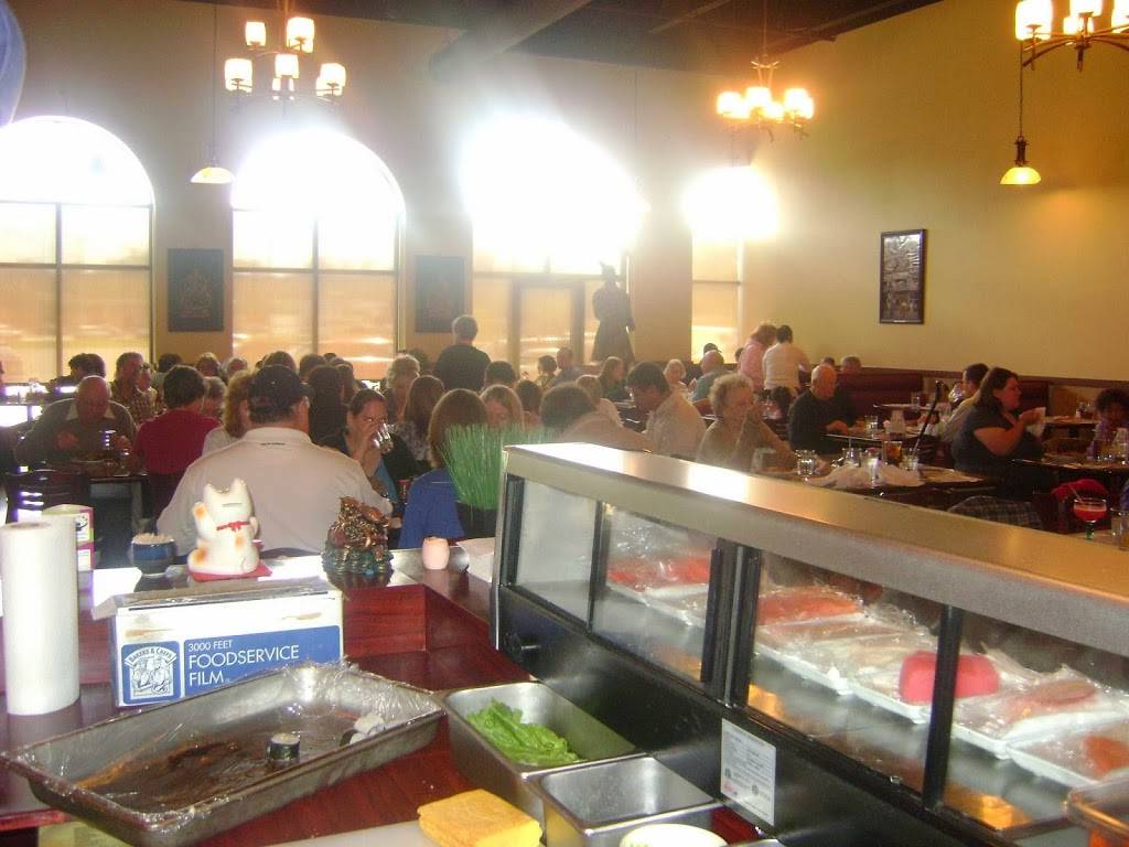 Shanghai Grill | restaurant | 3910 Schofield Ave # 9, Schofield, WI 54476, USA | 7152989334 OR +1 715-298-9334