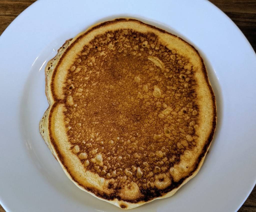 Hungry Hollow Cafe | restaurant | 37 Main St, Limerick, ME 04048, USA | 2077938585 OR +1 207-793-8585