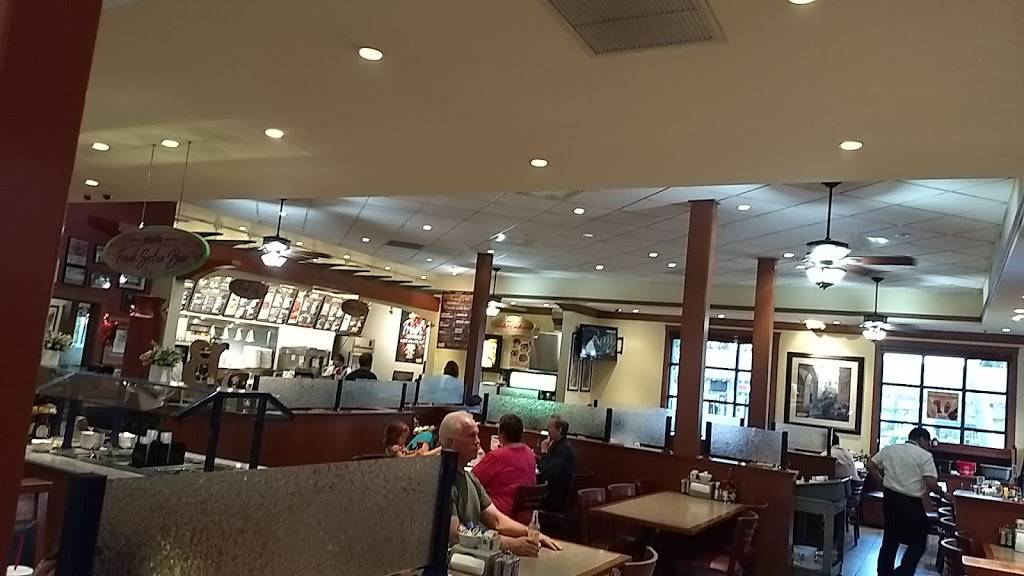 Bravos California Fresh | restaurant | 31722 Rancho Viejo Rd, San Juan Capistrano, CA 92675, USA | 9494872728 OR +1 949-487-2728