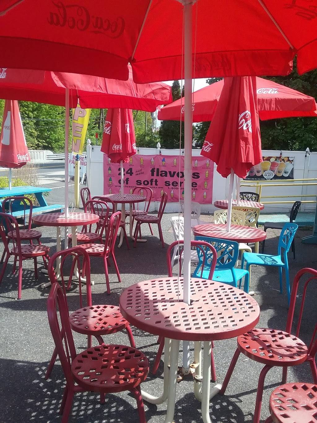 Twistys Family Restaurant | restaurant | 1508 Main St, Agawam, MA 01001, USA | 4137894901 OR +1 413-789-4901