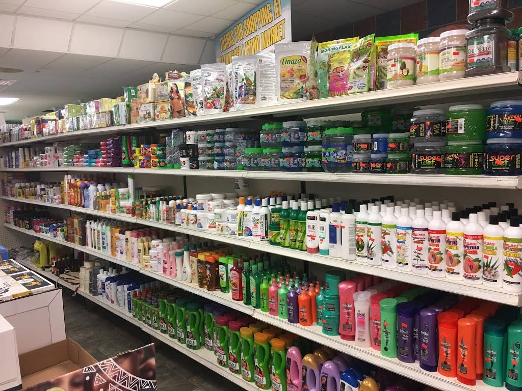 Amanecer Latino Market 1 | restaurant | 5301 Old Midlothian Turnpike, Richmond, VA 23224, USA | 8042321775 OR +1 804-232-1775