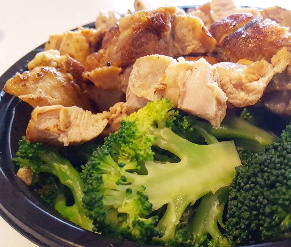 WaBa Grill | restaurant | 515 W Chapman Ave, Anaheim, CA 92802, USA | 7149719222 OR +1 714-971-9222