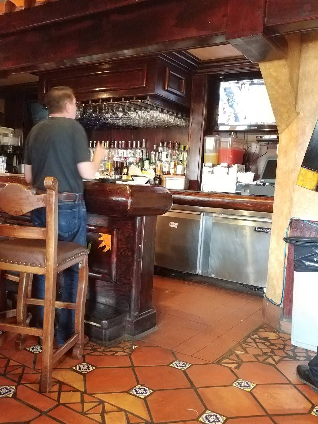 Palacio Maya Mexican Restaurant | restaurant | 5125 Monroe St, Toledo, OH 43623, USA | 4198419250 OR +1 419-841-9250