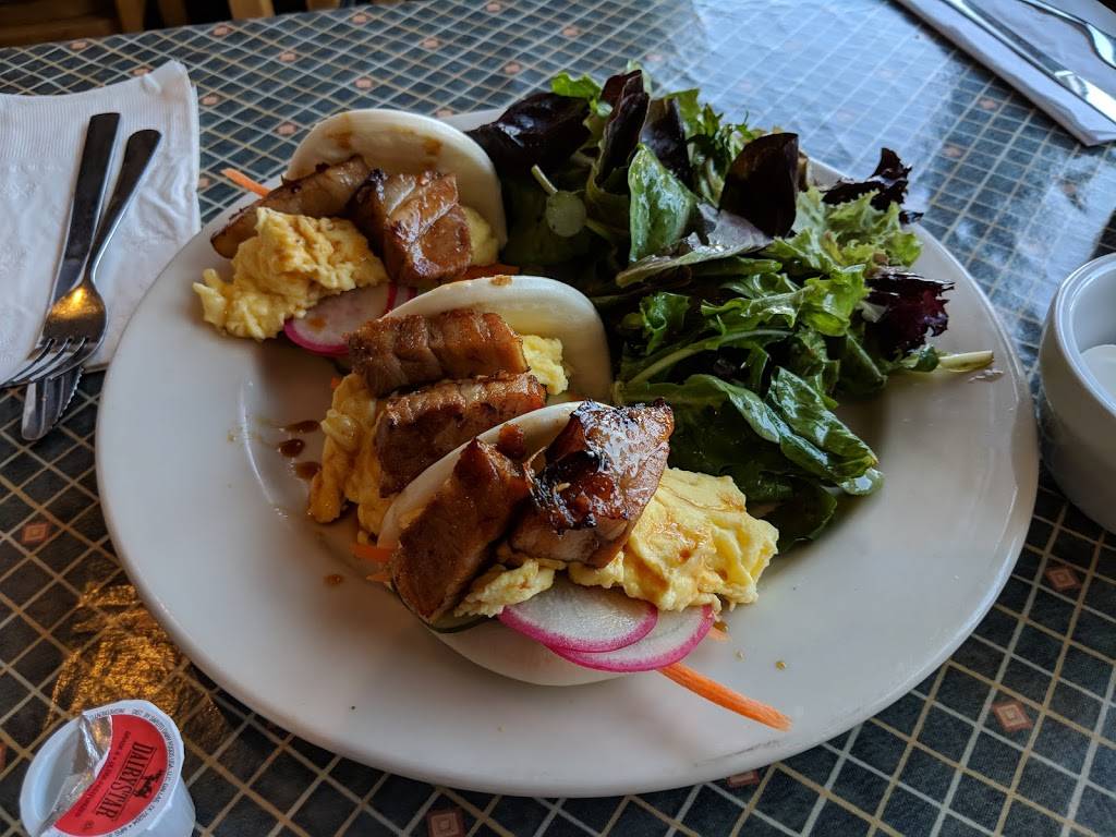 Kountry Kitchen | restaurant | 10 Smith Ave, Greenville, RI 02828, USA | 4019490840 OR +1 401-949-0840