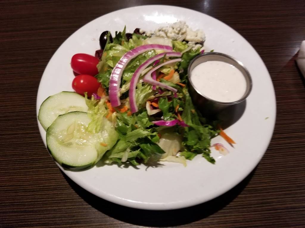 Annas Brick Oven Pizza-Pasta | restaurant | 2021 Richmond Rd, Ste D, Williamsburg, VA 23185, USA | 7572295252 OR +1 757-229-5252