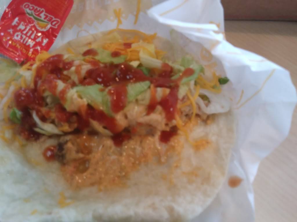 Del Taco | meal takeaway | 1933 E 223rd St, Long Beach, CA 90810, USA | 3108477191 OR +1 310-847-7191