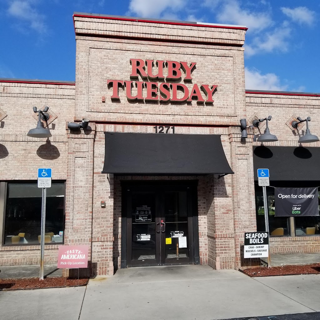 Pasta Americana | restaurant | 1271 N State Rd 7 Suite B, Royal Palm Beach, FL 33411, USA | 5613838200 OR +1 561-383-8200