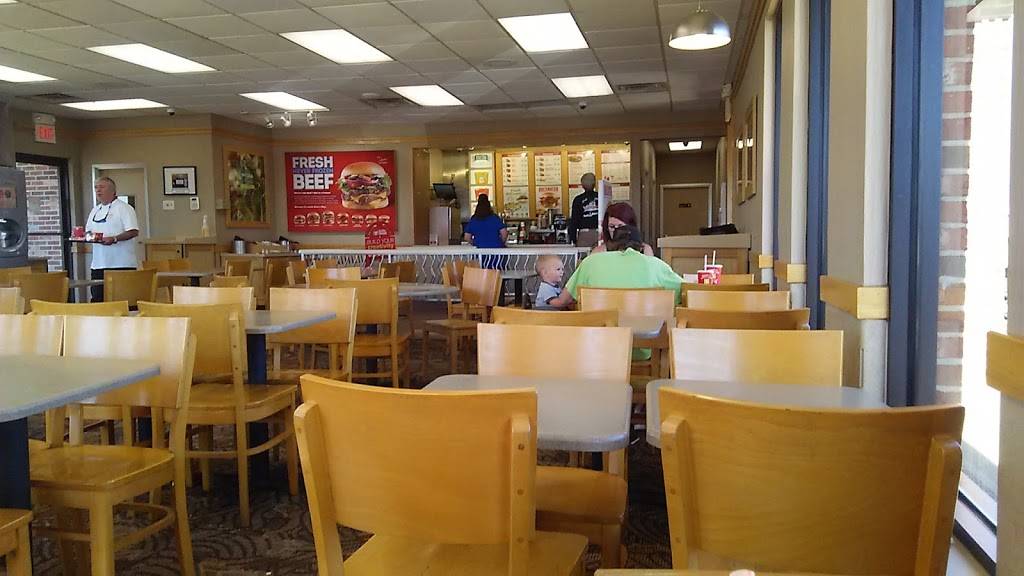 Wendys | restaurant | 3562 US-54, Osage Beach, MO 65065, USA | 5733654318 OR +1 573-365-4318