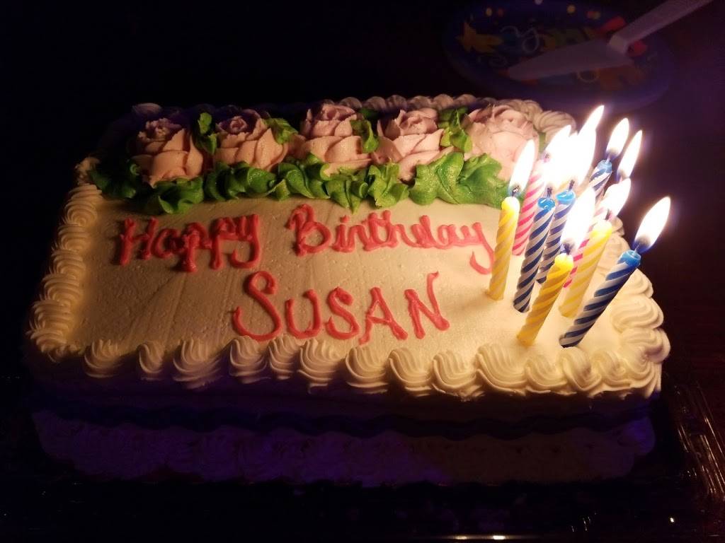 Kelly Brothers Irish Pub | restaurant | 3045 N Federal Hwy, Fort Lauderdale, FL 33306, USA | 9546302856 OR +1 954-630-2856