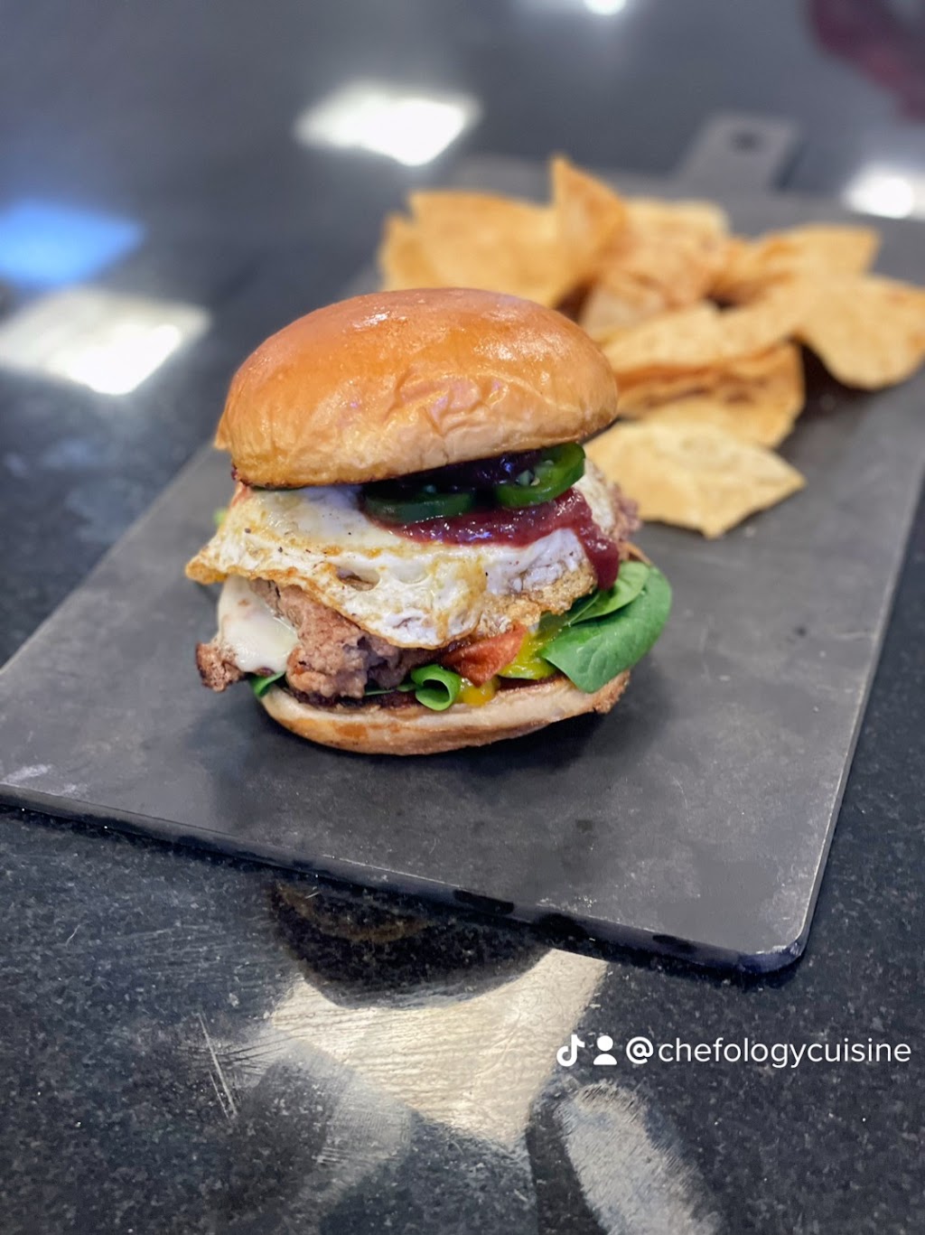 Chefology Events | restaurant | 7120 Dexter Ann Arbor Rd Suite A, Dexter, MI 48130, USA | 7344964317 OR +1 734-496-4317