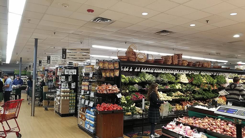 Gourmet Glatt Cedarhurst | bakery | 137 Spruce St, Cedarhurst, NY 11516, USA | 5165692662 OR +1 516-569-2662