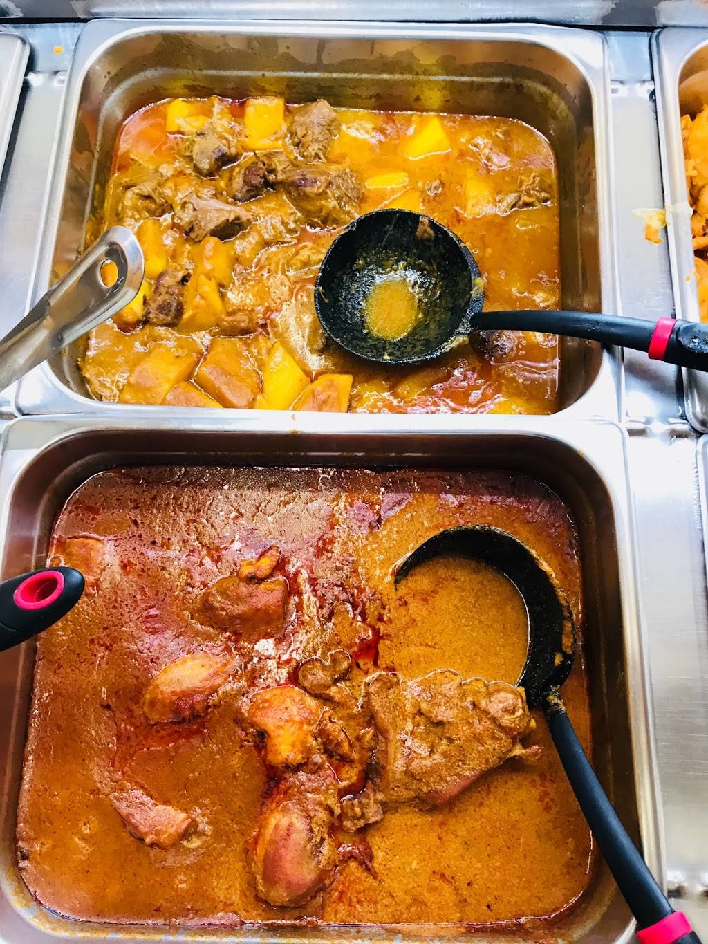 La llamarada mexican food | restaurant | 2877 Summer Ave, Memphis, TN 38112, USA | 9012624132 OR +1 901-262-4132