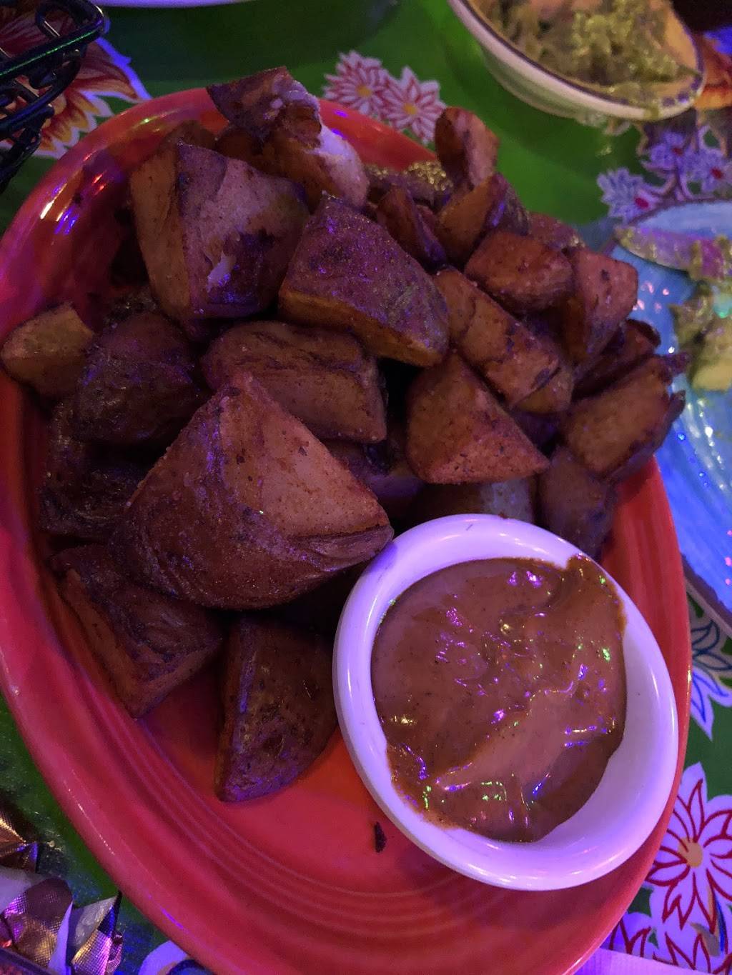 Laguna Cafe | restaurant | 1821 Haight St, San Francisco, CA 94117, USA | 4157511970 OR +1 415-751-1970