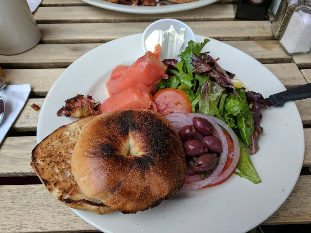 Dizzys | restaurant | 511 9th St, Brooklyn, NY 11215, USA | 7184991966 OR +1 718-499-1966