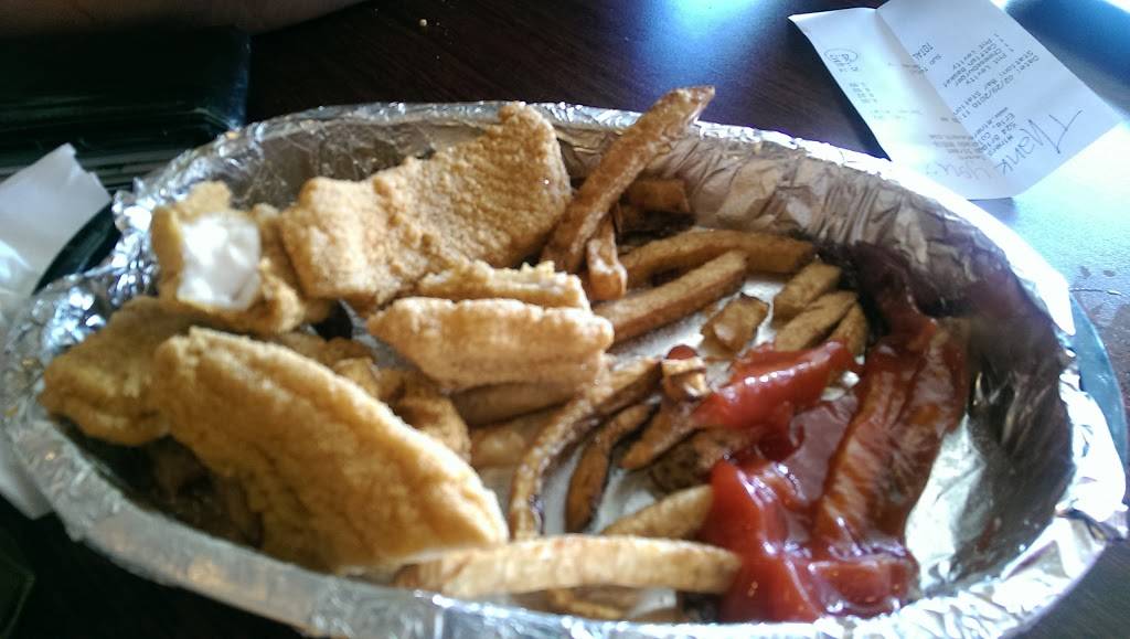 Miners Tavern | restaurant | 524 Briggs St, Erie, CO 80516, USA | 3038289997 OR +1 303-828-9997