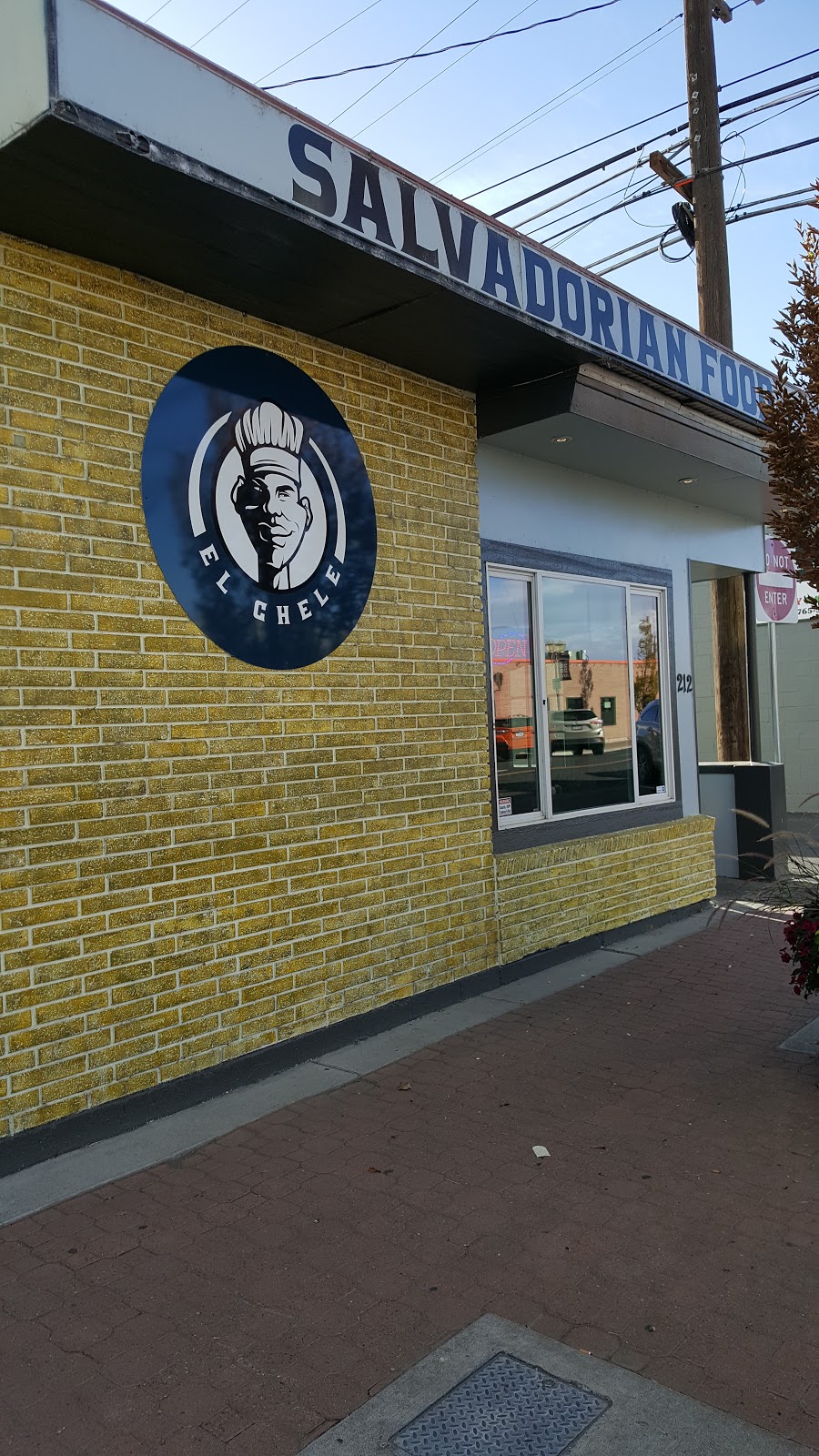 EL CHELE RESTAURANT | restaurant | 212 S Division St, Moses Lake, WA 98837, USA | 5093508293 OR +1 509-350-8293