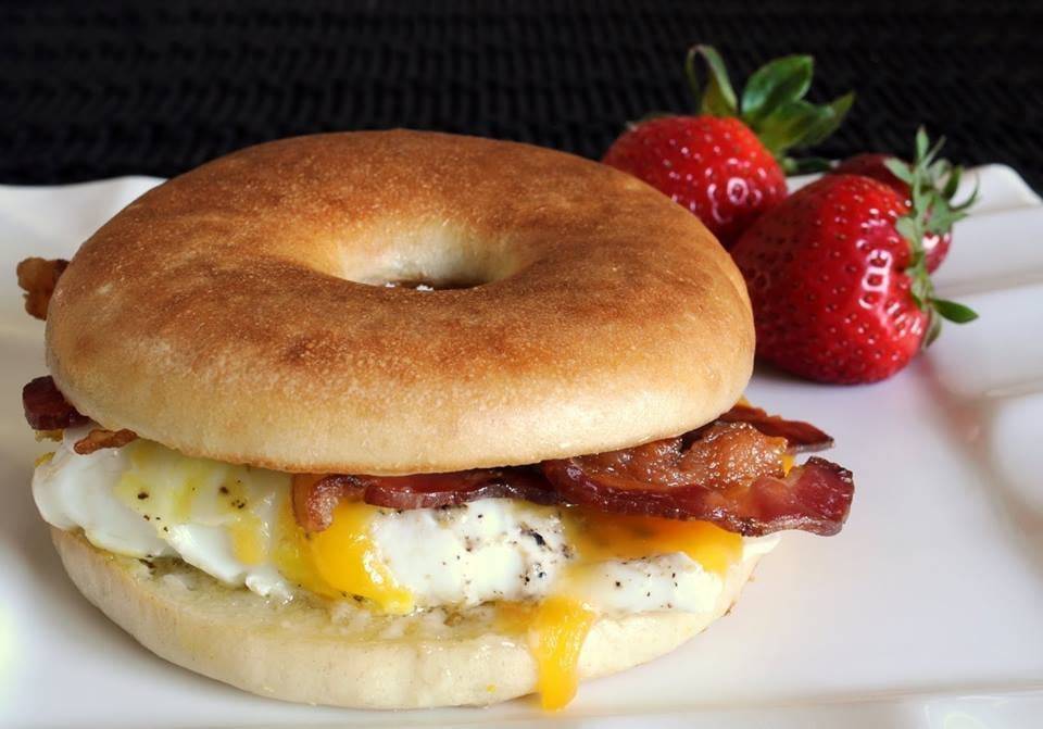 Pink Dot West Hollywood | restaurant | 8495 Sunset Blvd, West Hollywood, CA 90069, USA | 8007465368 OR +1 800-746-5368