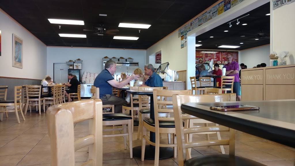 Fiesta Fresh Mexican Grill | restaurant | 95 Mathews Dr A7, Hilton Head Island, SC 29926, USA | 8433428808 OR +1 843-342-8808