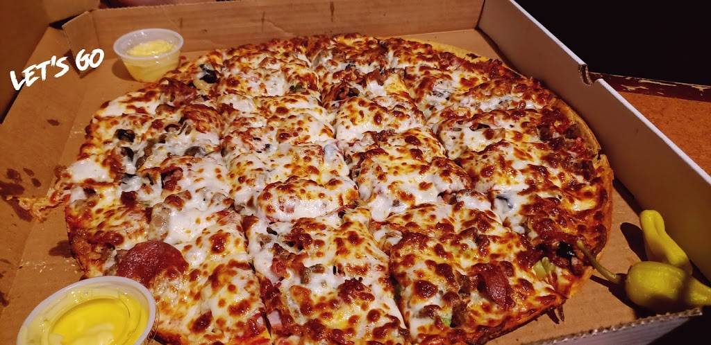 Bones Wings | meal delivery | 1551 Netherwood Ave, Memphis, TN 38106, USA | 9012076576 OR +1 901-207-6576