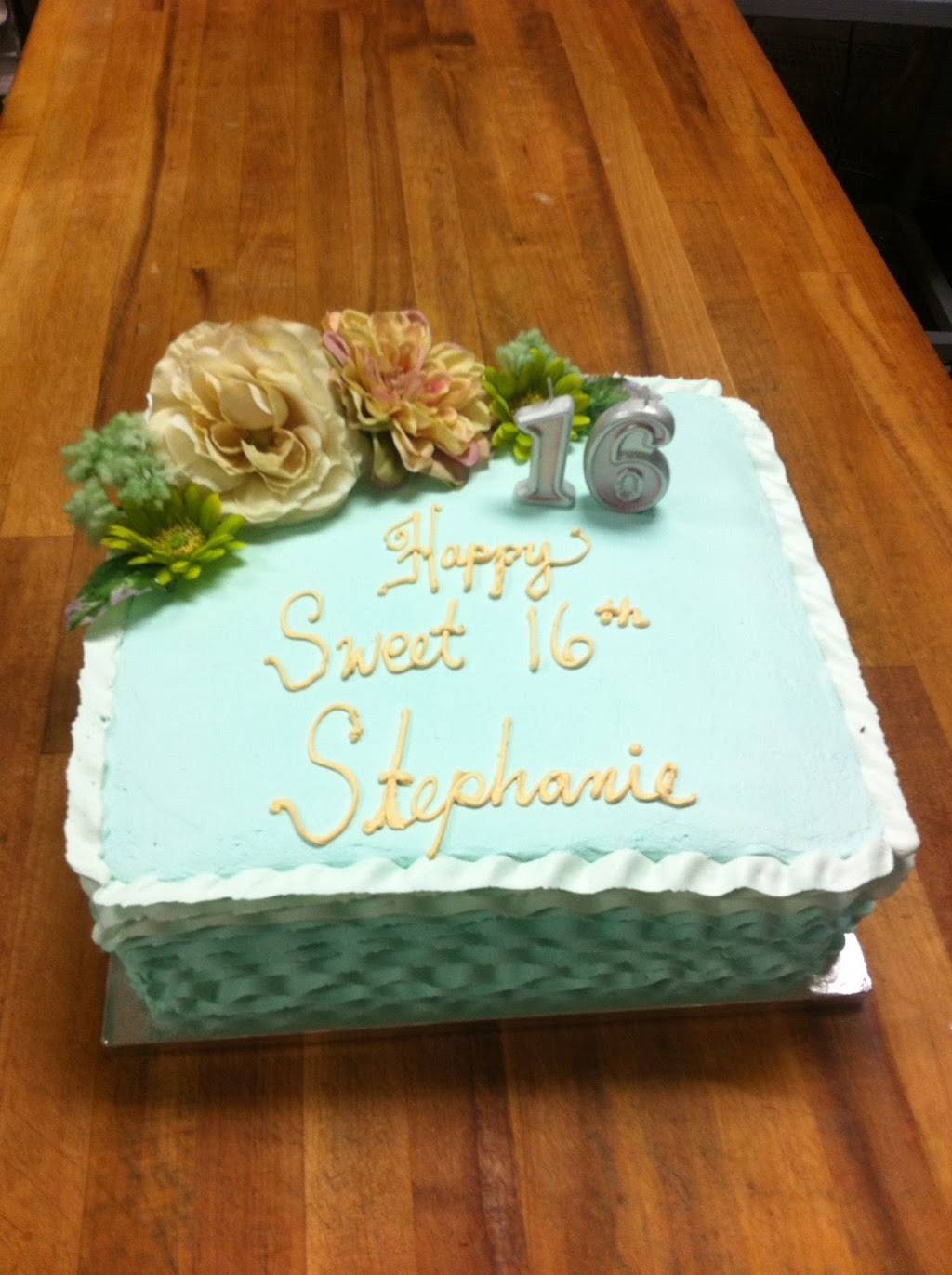 Panaderia Cuscatleca | bakery | 1566 Pico Blvd, Los Angeles, CA 90015, USA | 2133886615 OR +1 213-388-6615