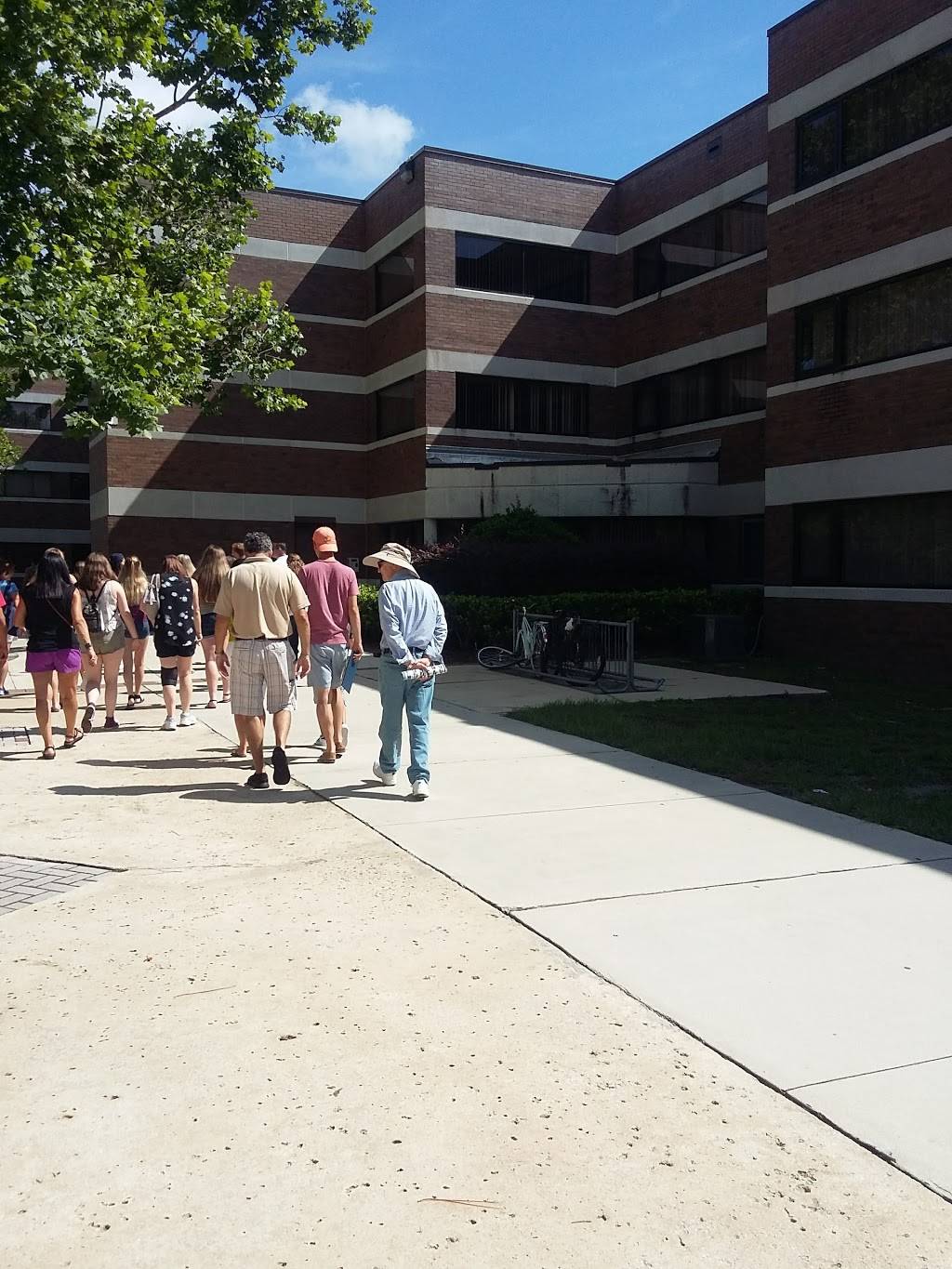 Jamba University North Florida | restaurant | 1 UNF Drive, Jacksonville, FL 32224, USA | 9046205220 OR +1 904-620-5220