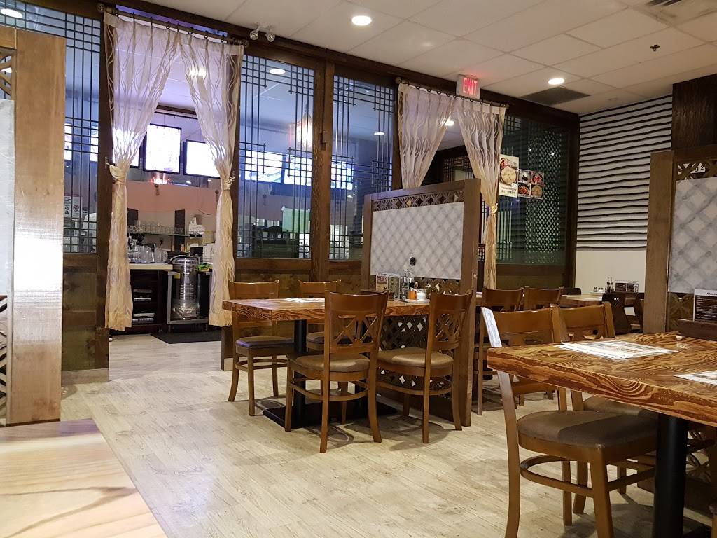 Sharon Garden | restaurant | 3601 Victoria Park Ave, Scarborough, ON M1W 3Y3, Canada | 4168858886 OR +1 416-885-8886