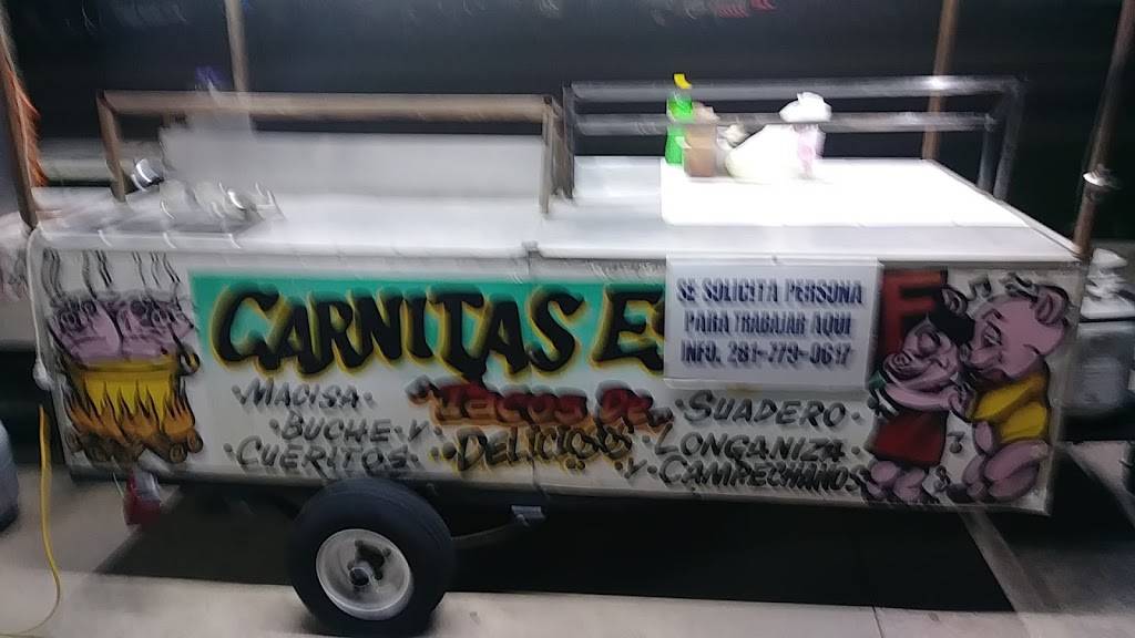 Takos Lokos Truck | restaurant | 23013-23039 Aldine Westfield Rd, Spring, TX 77373, USA | 2819656014 OR +1 281-965-6014