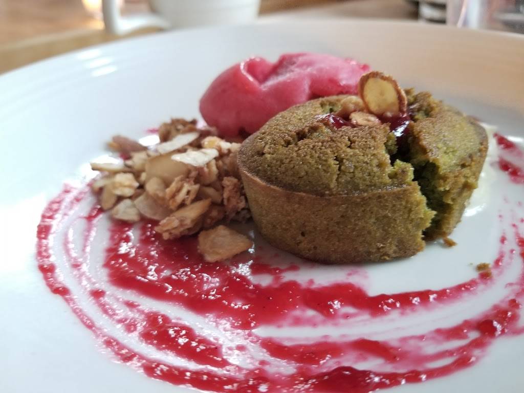 Braise Restaurant & Culinary School | restaurant | 1101 S 2nd St, Milwaukee, WI 53204, USA | 4142128843 OR +1 414-212-8843