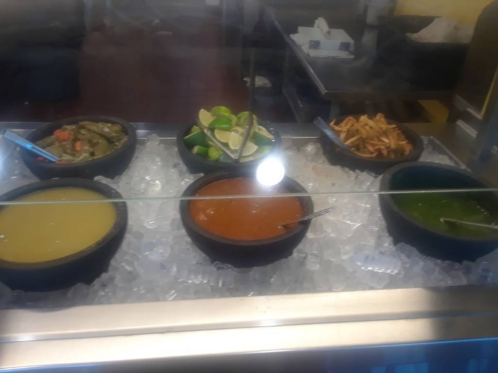 Taqueria Don Victor | restaurant | 1903, 1225 S Euclid St, Anaheim, CA 92802, USA | 7145356018 OR +1 714-535-6018