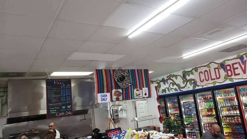 El Cora Birria | Estilo Tijuana | restaurant | 7900 Fruitridge Rd, Sacramento, CA 95820, USA | 9163815237 OR +1 916-381-5237