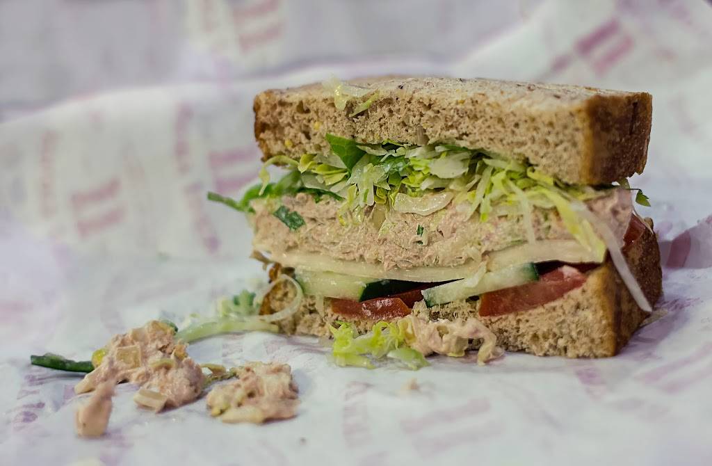 Jimmy Johns | meal delivery | 435 N Clovis Ave Suite 108, Clovis, CA 93611, USA | 5593239970 OR +1 559-323-9970