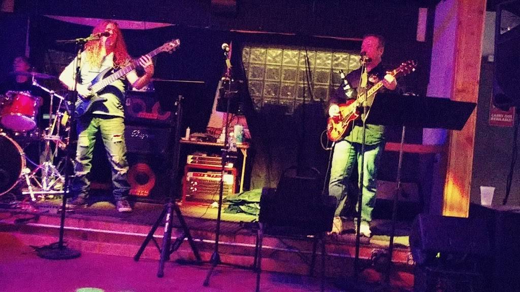 Slammin Sammies | restaurant | 2136 W Morris St, Indianapolis, IN 46221, USA | 3177371541 OR +1 317-737-1541