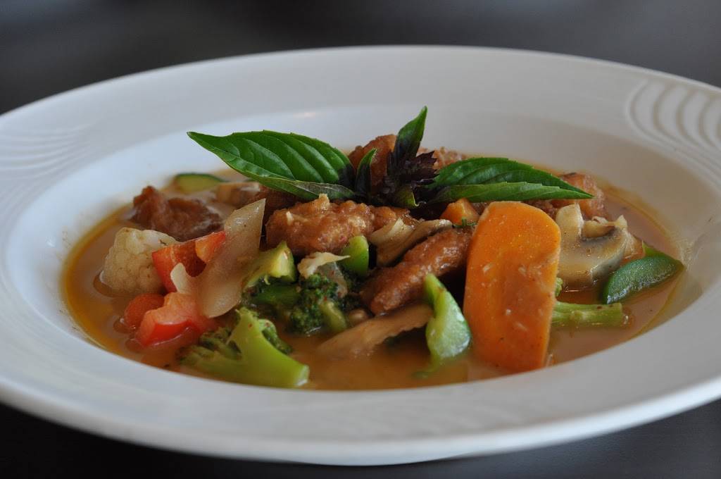 Restaurant Makisu | restaurant | 315 Boulevard Curé-Labelle, Sainte-Thérèse, QC J7E 2Y2, Canada | 4504342552 OR +1 450-434-2552