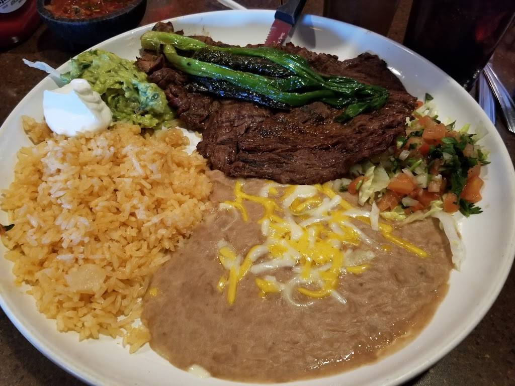 Las Margaritas | restaurant | 2700 Jamie Ln, Lincoln, NE 68516, USA | 4024212662 OR +1 402-421-2662