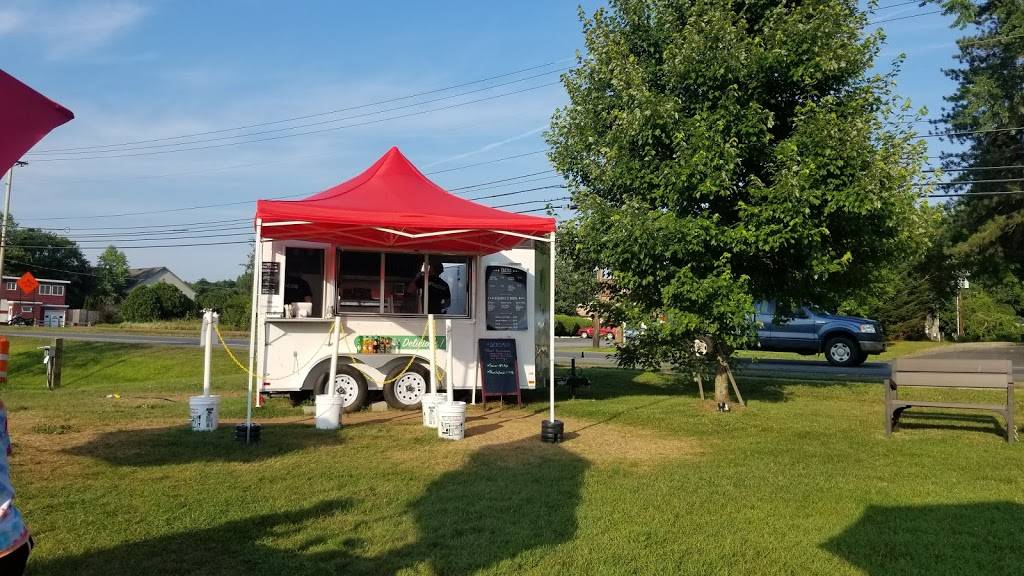 Titos Taqueria | restaurant | 972 Putney Rd, Brattleboro, VT 05301, USA | 8022467217 OR +1 802-246-7217