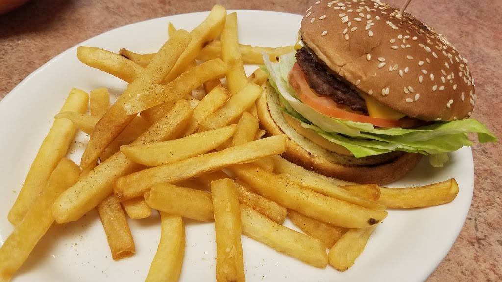 Genovevas Fine Mexican Food & Grill | restaurant | 273 E 9th St, Upland, CA 91786, USA | 9099310300 OR +1 909-931-0300