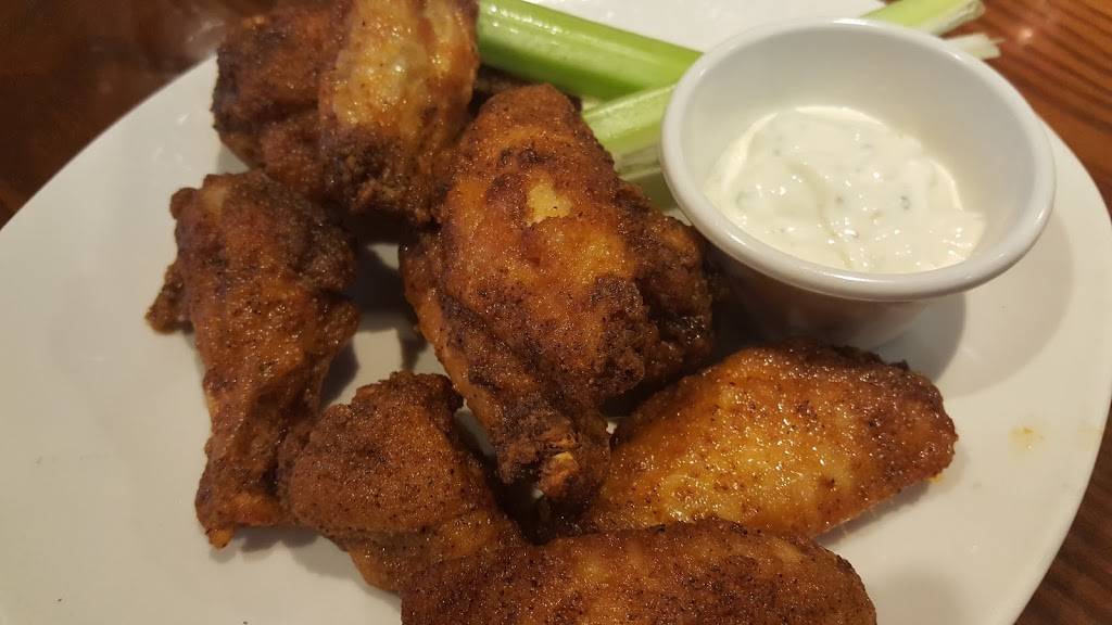 Shamrock Inn | restaurant | 6044 Harford Rd, Baltimore, MD 21214, USA | 4104269715 OR +1 410-426-9715