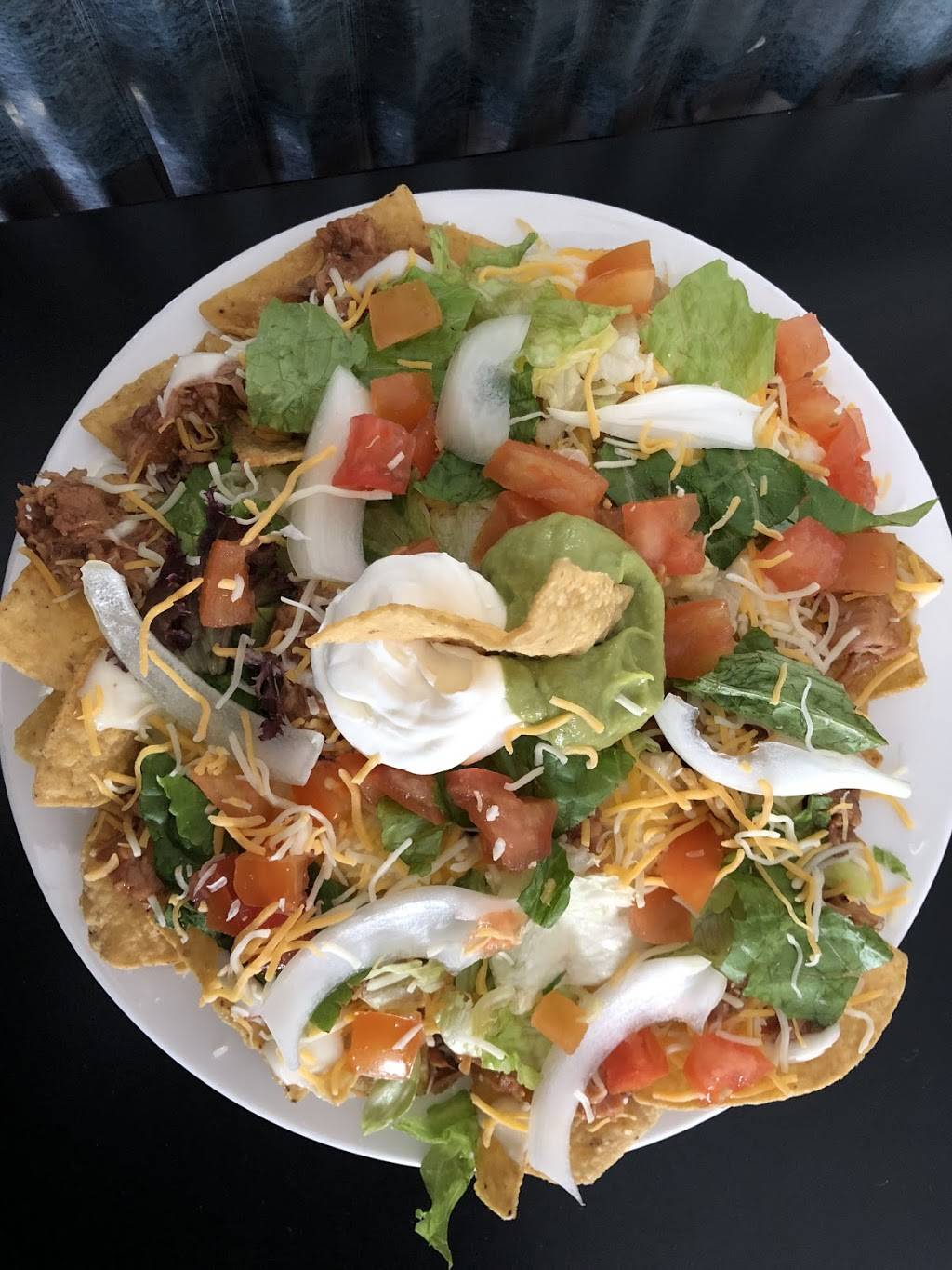 The Landmark Bistro | restaurant | 725 G Ave, Grundy Center, IA 50638, USA | 3198254950 OR +1 319-825-4950